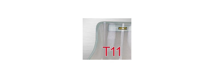 Tillett Racing T11
