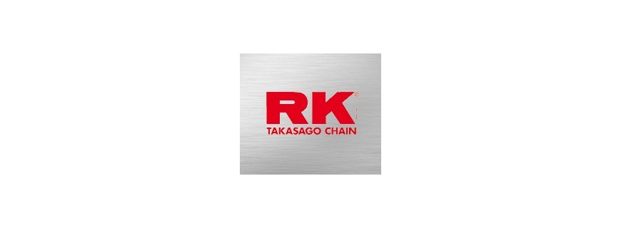 RK