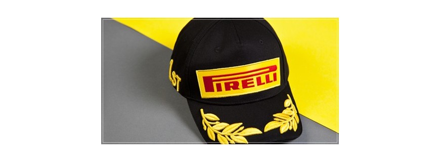 Pirelli