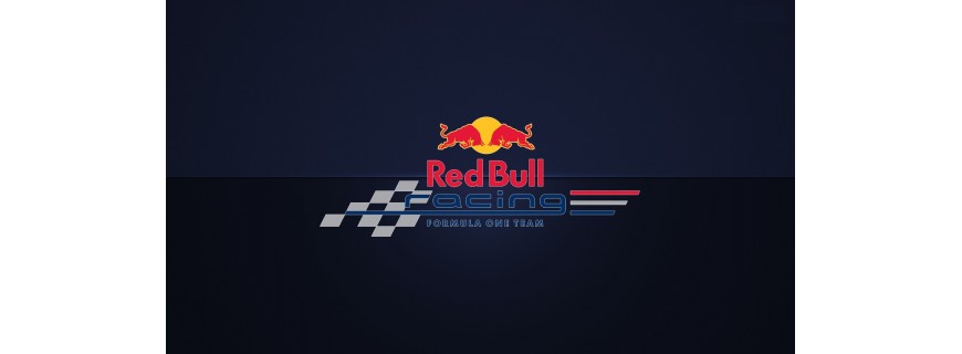 Redbull