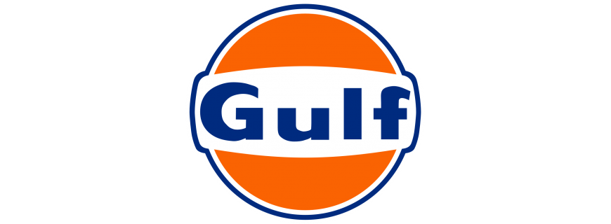 Gulf