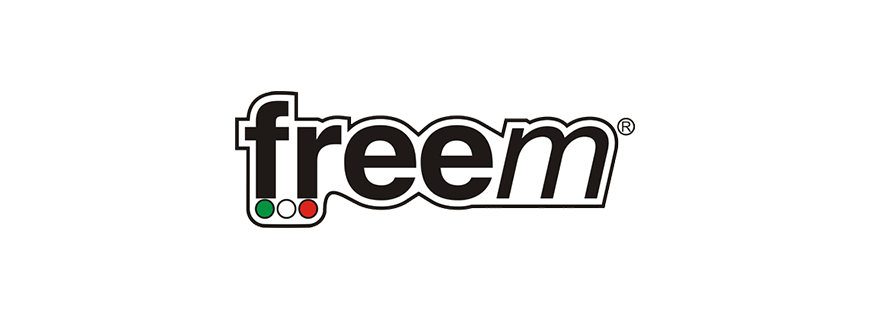 FREUND