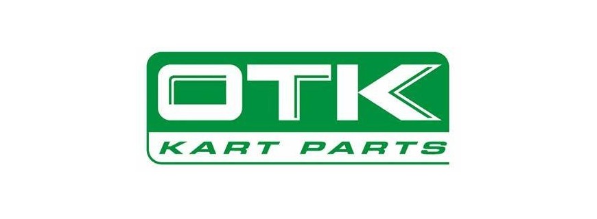 Repuestos OTK