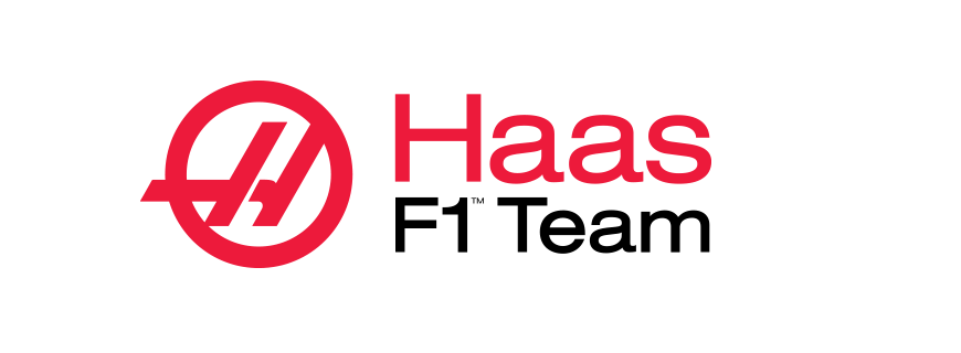Haas
