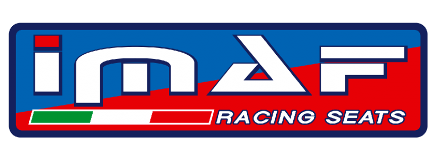 Imafa