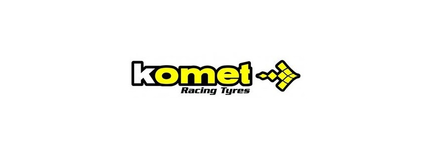 KOMET