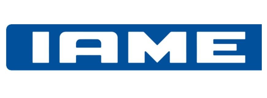 Iame
