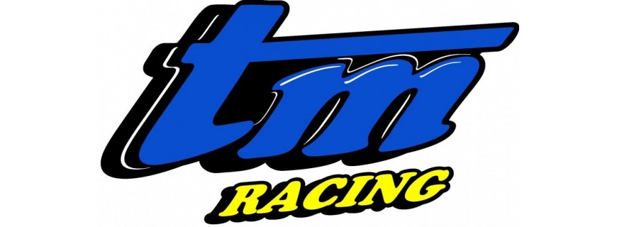 Carreras TM