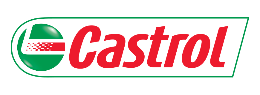 Castrol