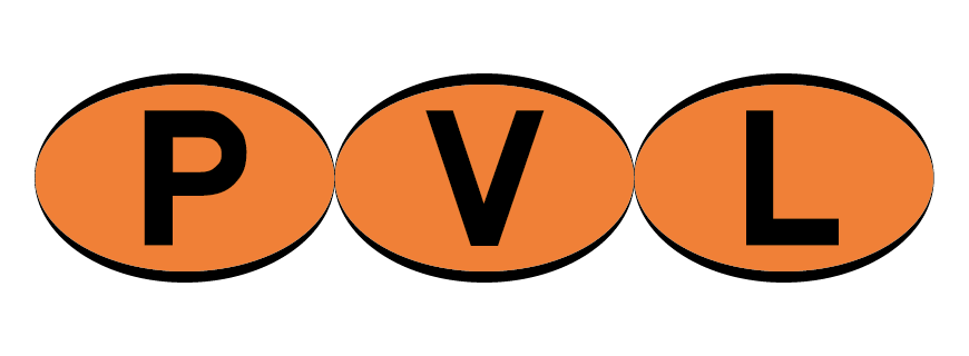 ACCENSIONE PVL