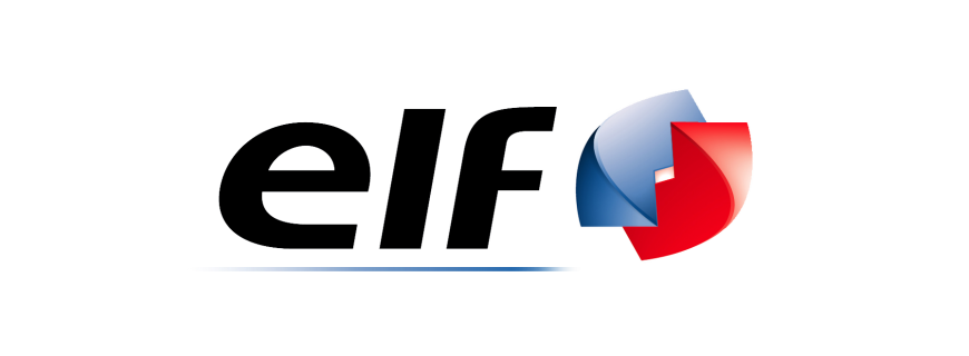 Elf