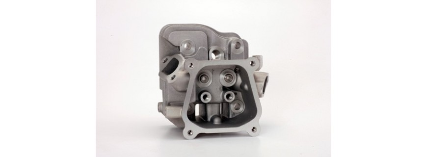 engine parts 160