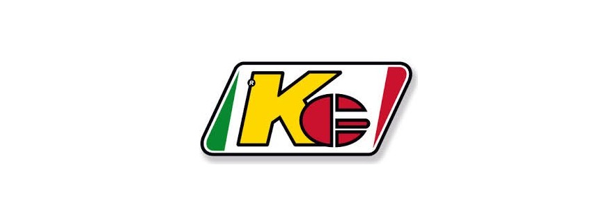 Kilogramo