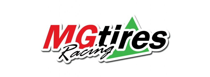 MG-Reifen