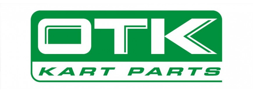 πολιορκητική υποστήριξη