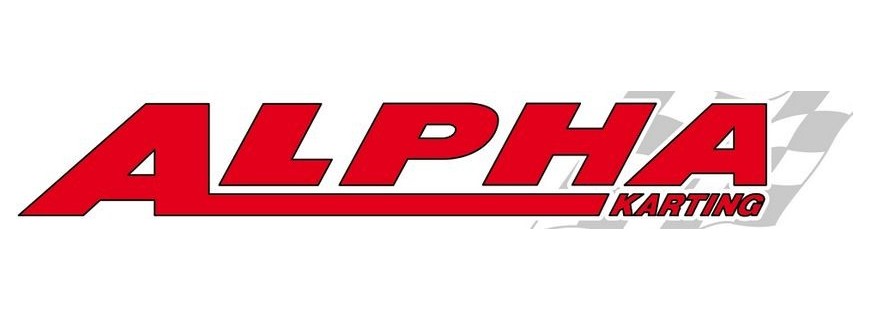 ALPHA KART