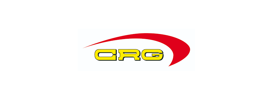 CRG KART