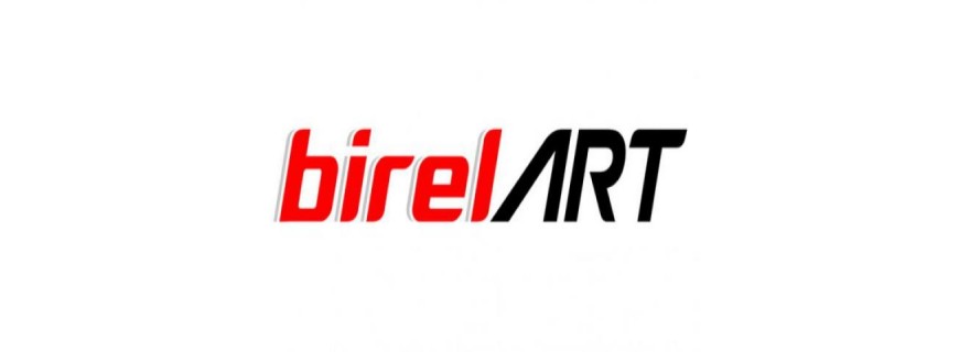 BIRELART