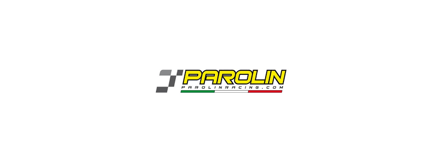 PAROLIN KART