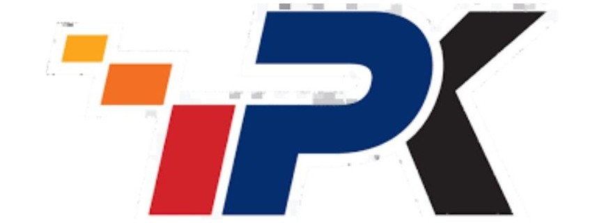 IPK