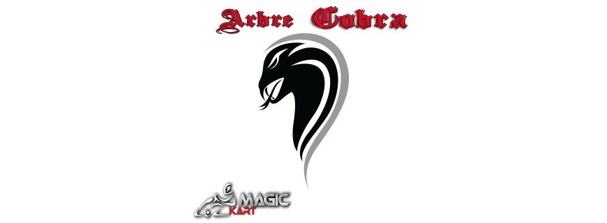 Cobra