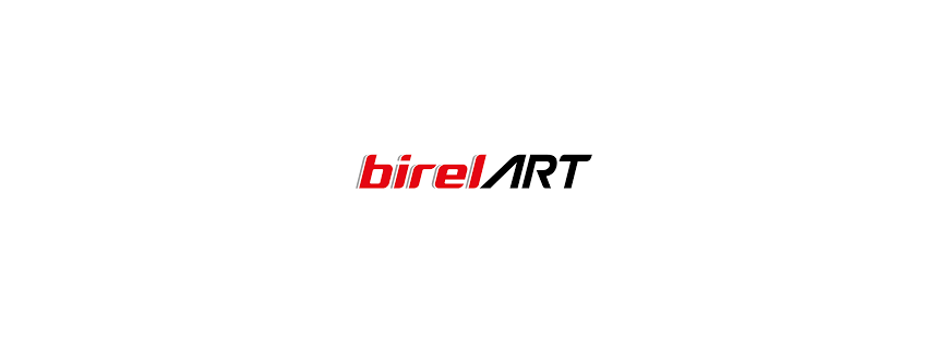 Arbre Birel