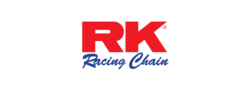 RK chain grease