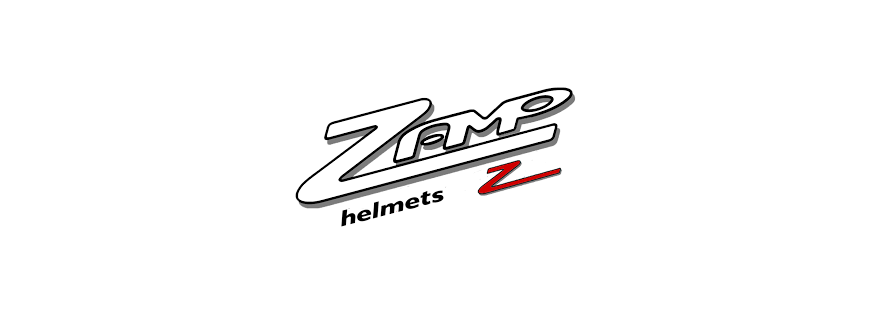 casque ZAMP