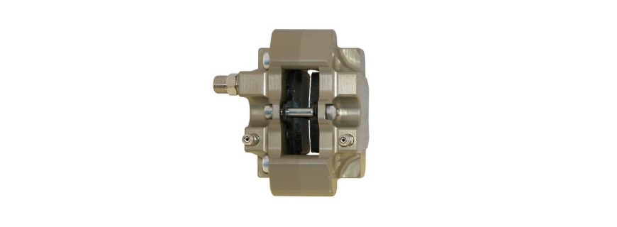 Pinza freno SA3