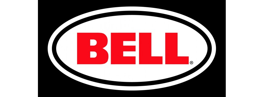 Casque BELL