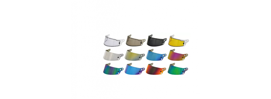BELL accessory