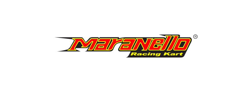 Maranellokart