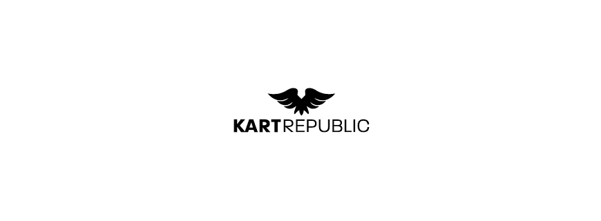 Kart Republic 