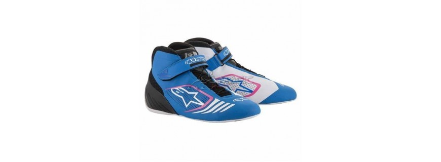 Stiefel