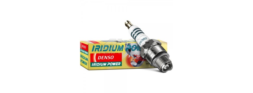 Denso