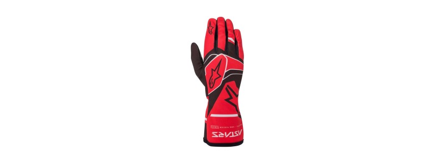 Gants