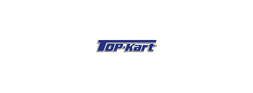 TOP KART