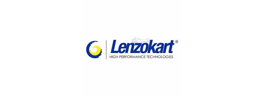 LENZO KART