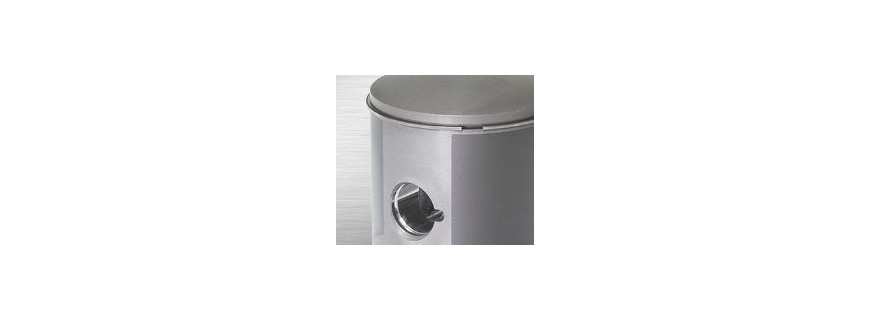 PIston TM R1