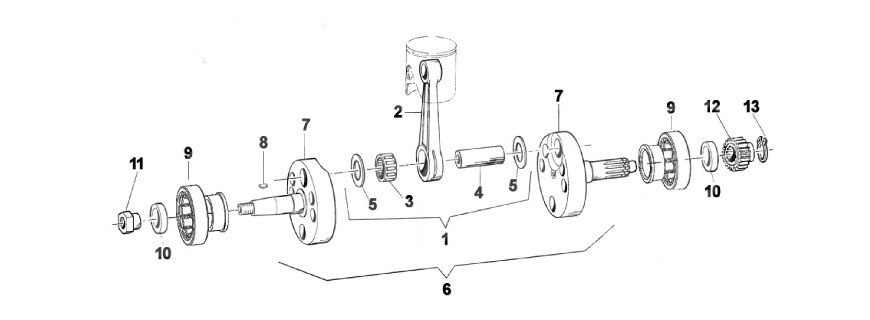 VILEBREQUIN TM R1