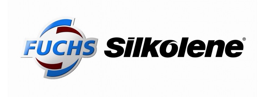 SILKOLENE