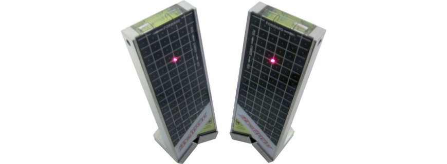 OUTILAGE CHASSIS