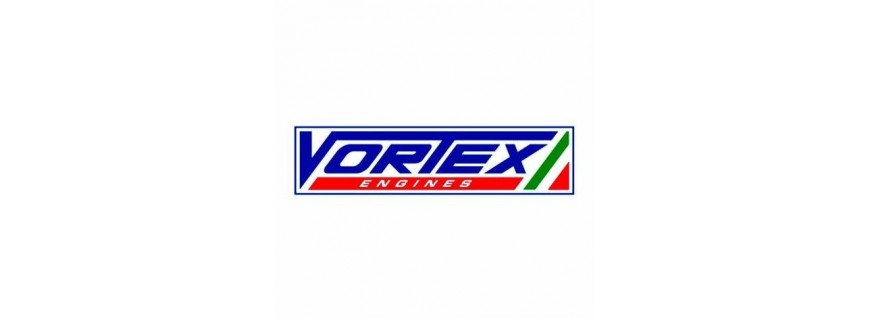 VORTICE