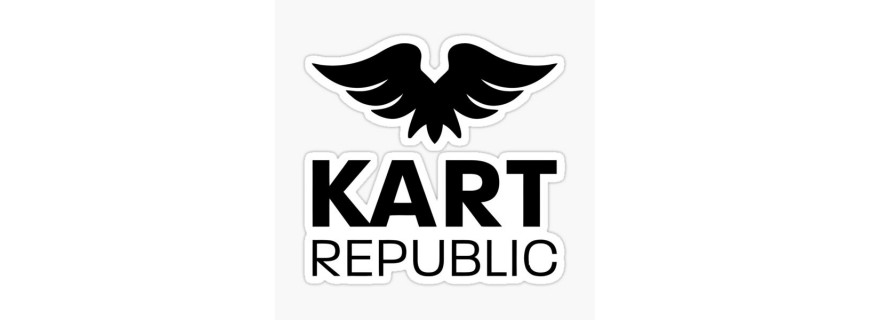 KART REPUBLIC