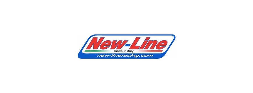 New-line