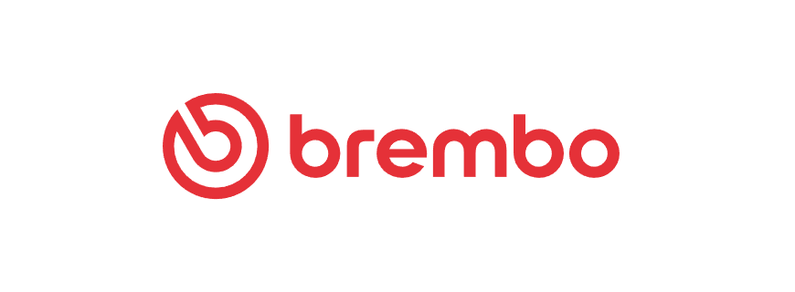 BREMBO