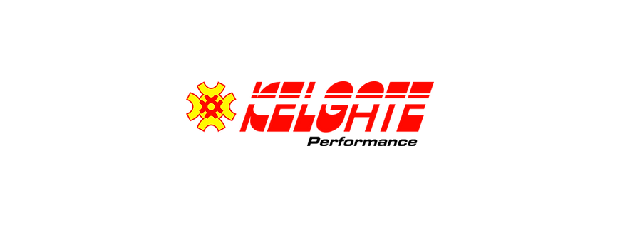 KELGATE