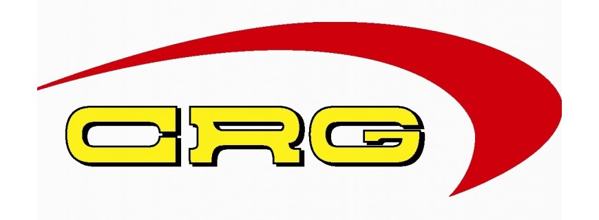 CRG