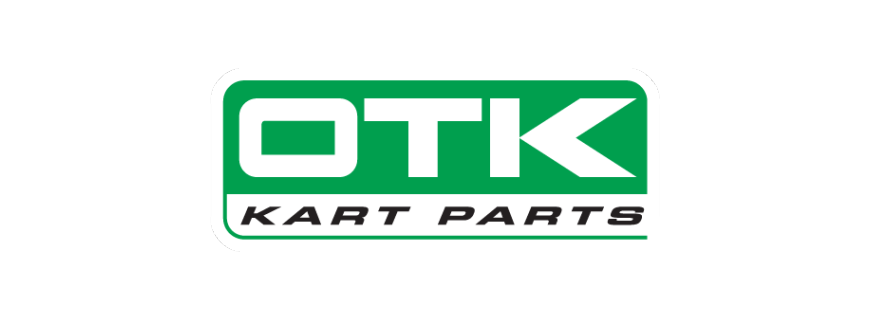 OTK