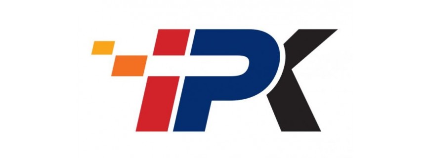 IPK